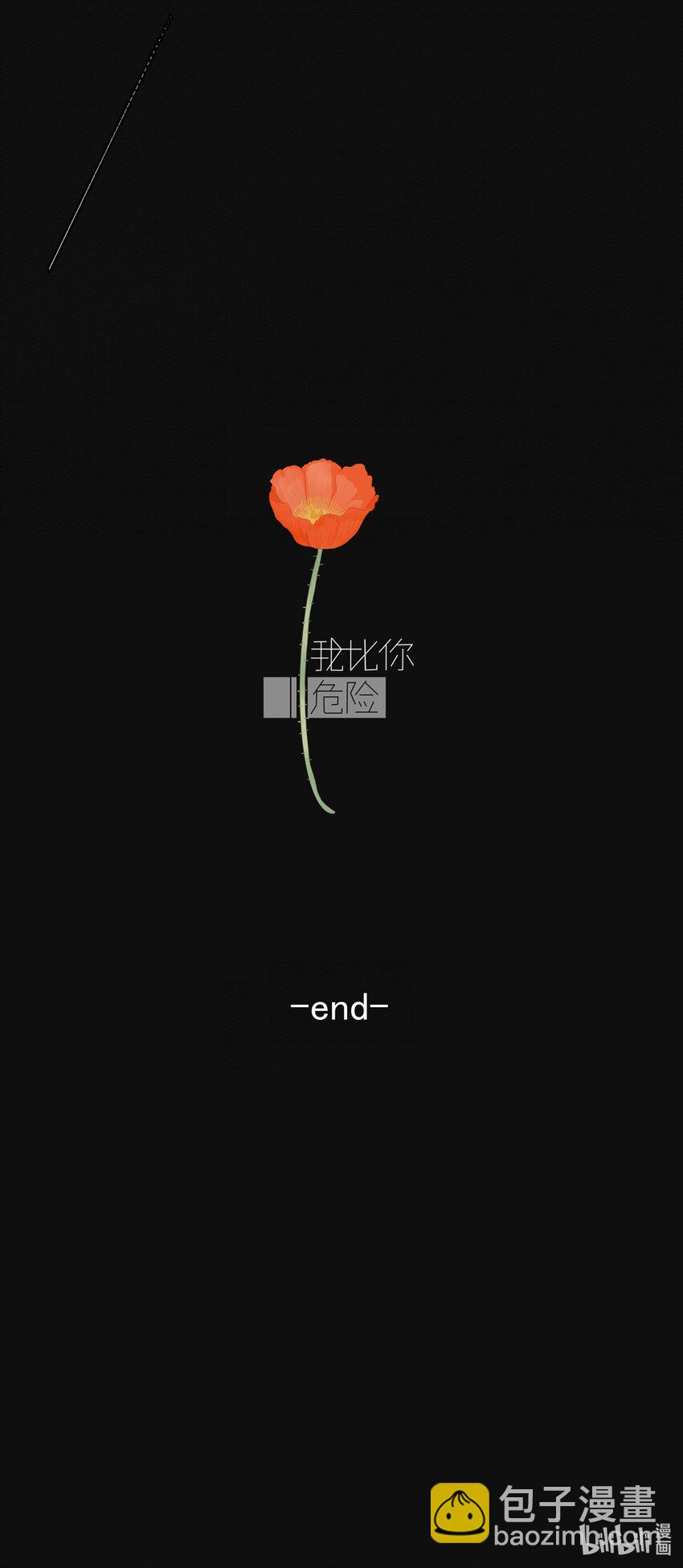 080 End.-第84话