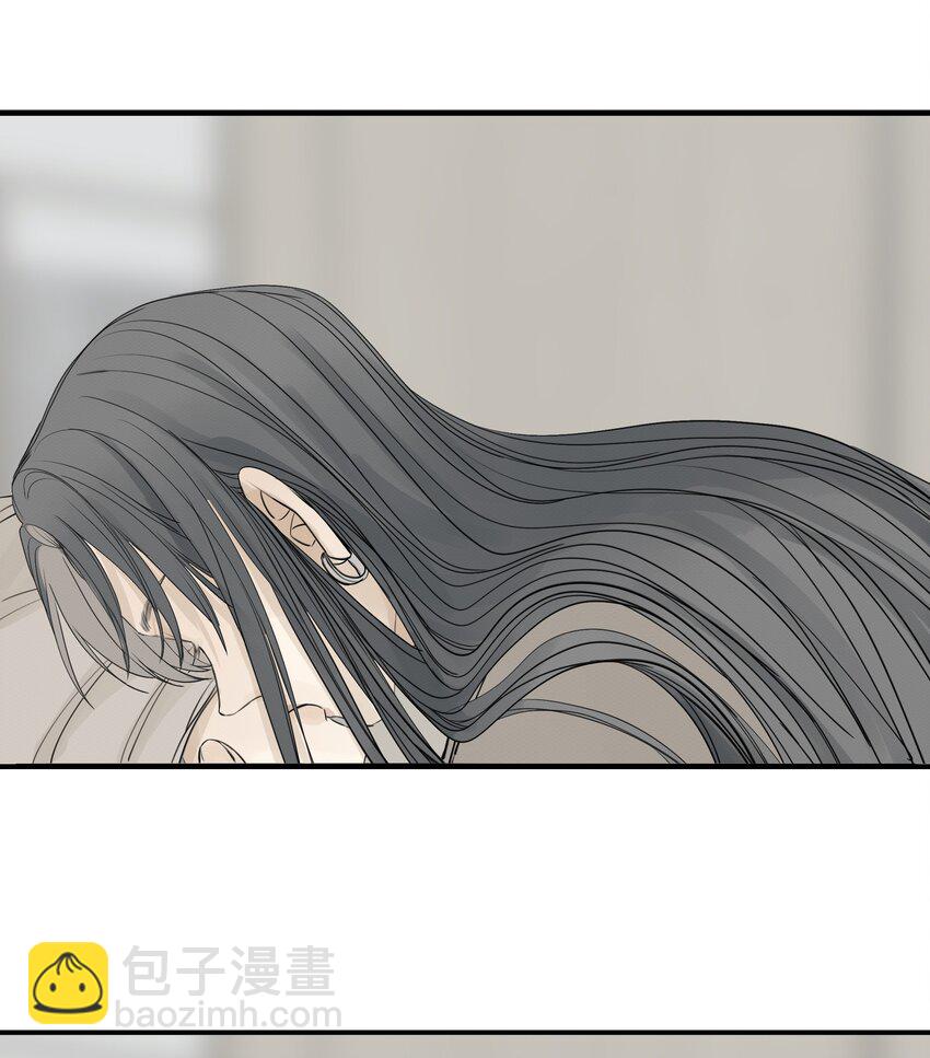 80.3 偶尔冒个泡-第86话
