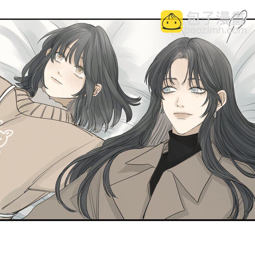 80.3 偶尔冒个泡-第86话