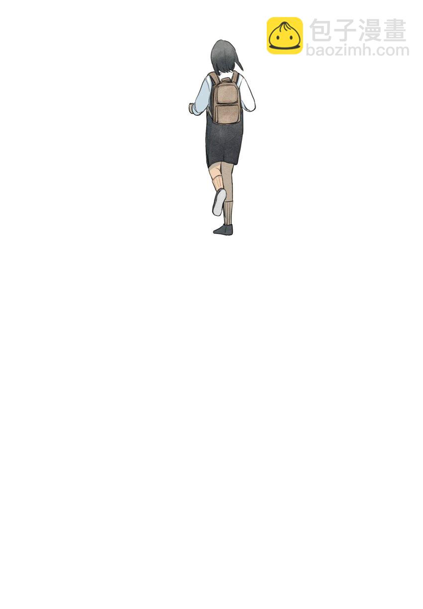 009 巧合-第10话