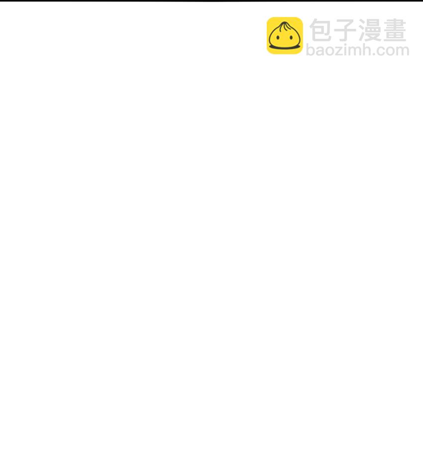 028 这秘境究竟是怎么回事？(1/2)-第28话