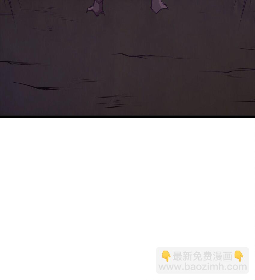 034 换我打你了(1/2)-第34话