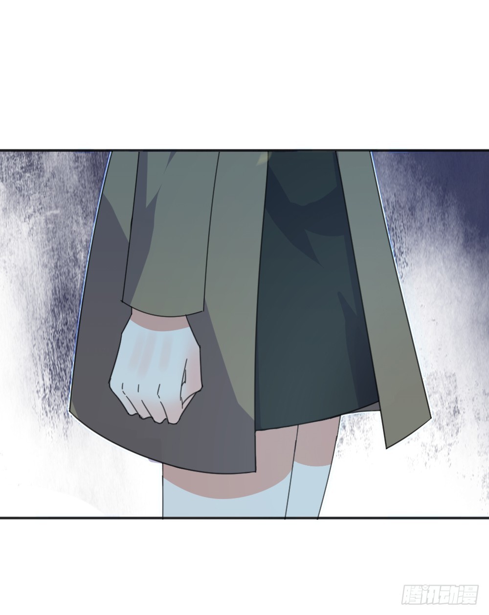 羞耻的事情-第30话