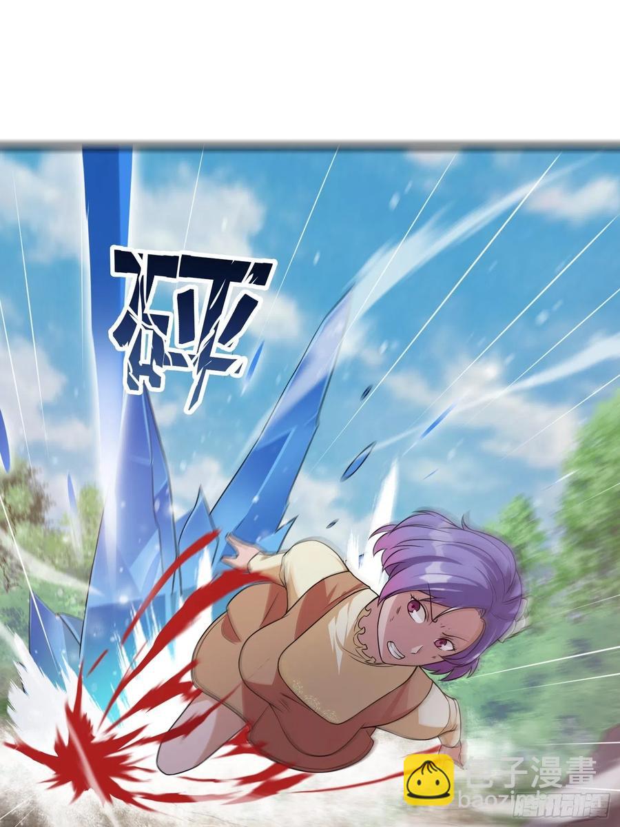 第100话 此刻的惨状-第100话