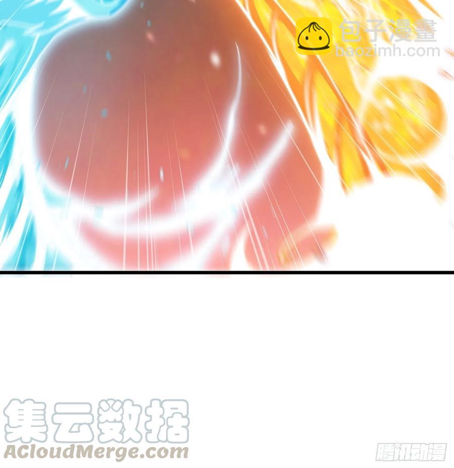 第108话 法宝？现场炼个吧-第108话