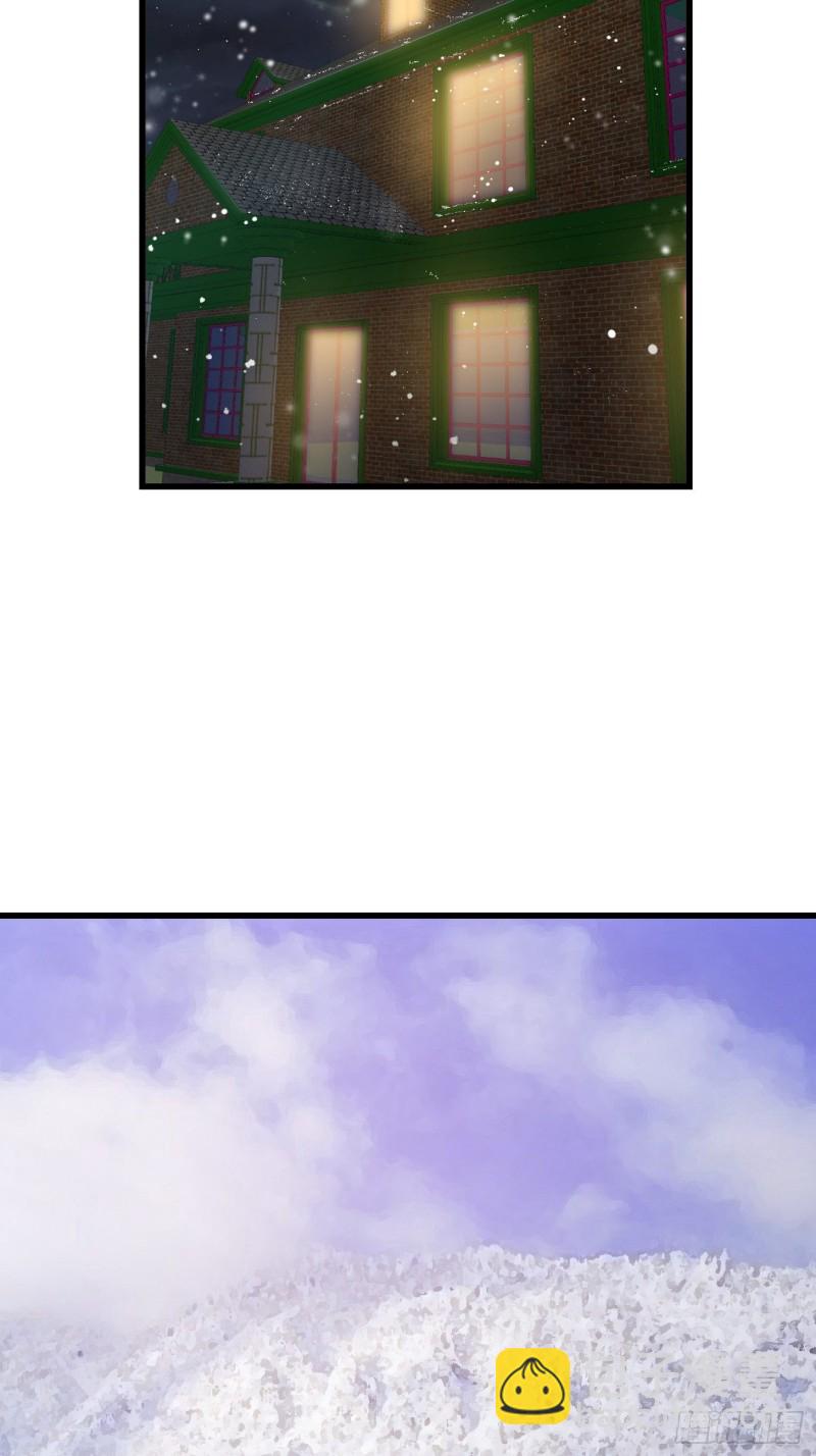 第130话 若我非她呢？-第130话