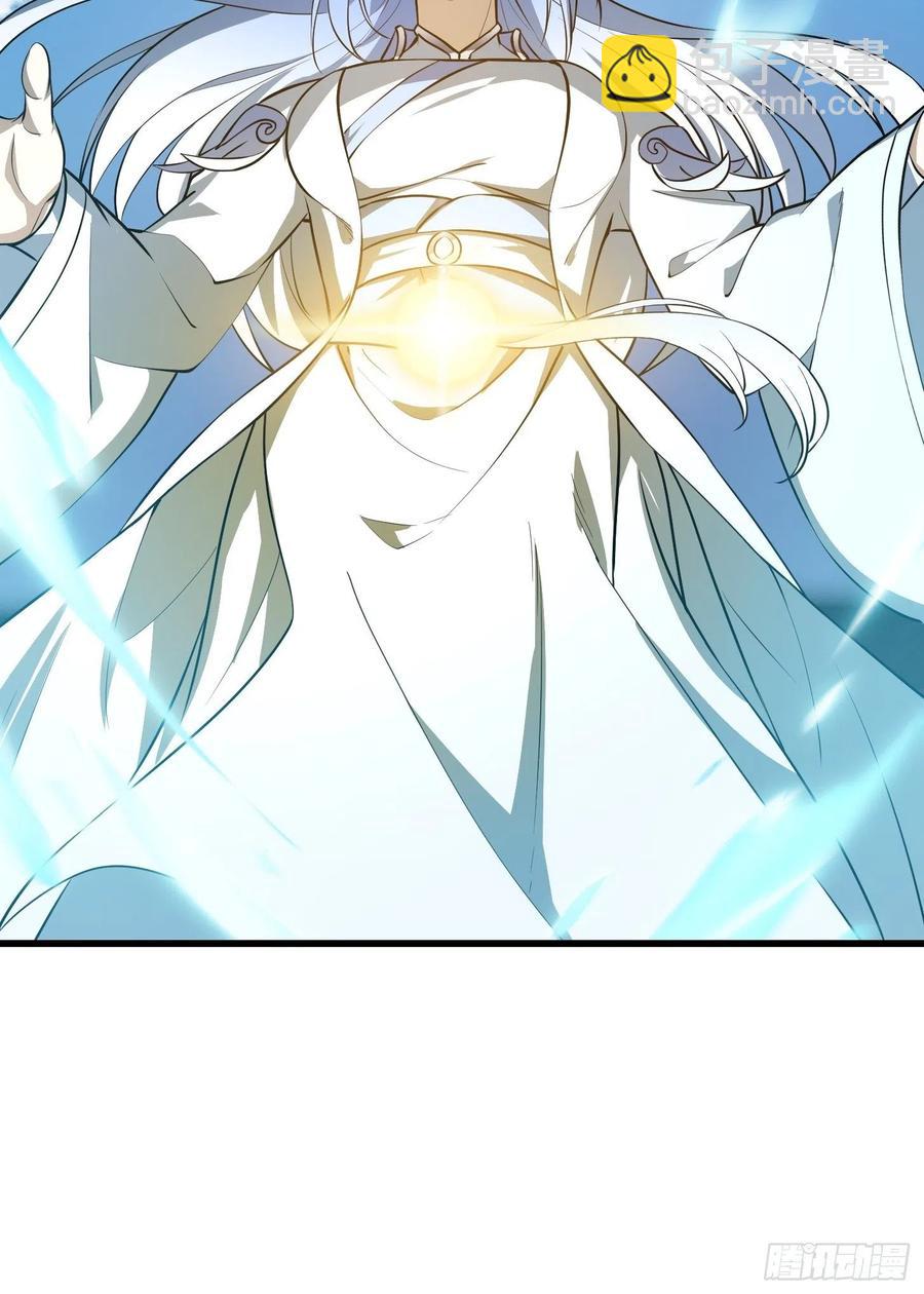 第160话 直播在线洗澡-第160话