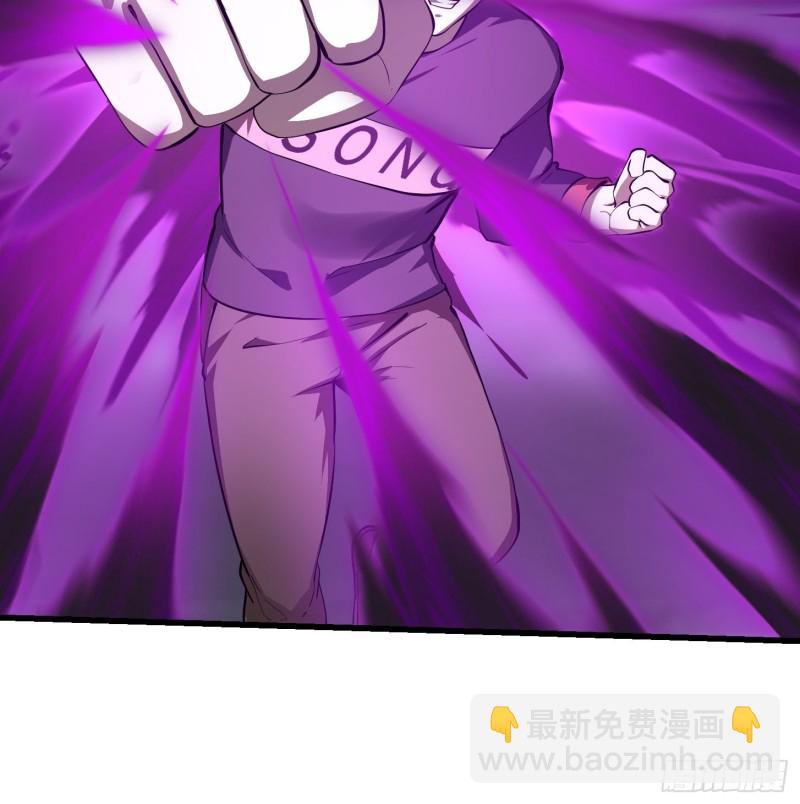第164话 什么叫做邪恶啊？-第164话