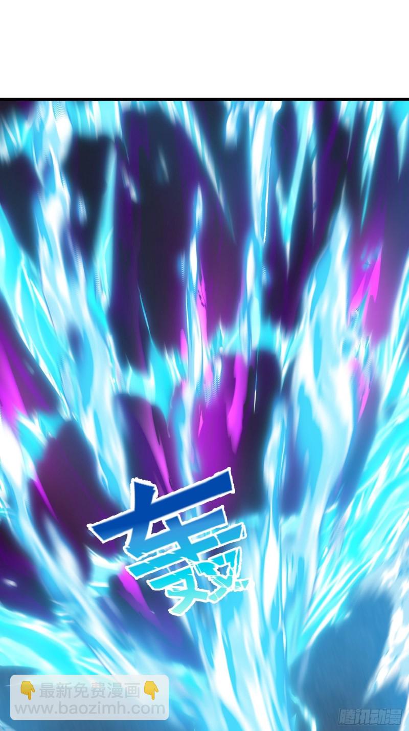第164话 什么叫做邪恶啊？-第164话