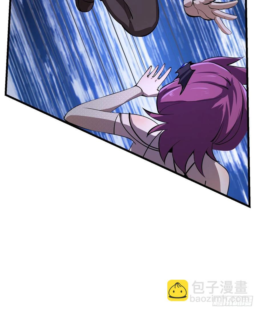 第172话 人家超可怜的！-第172话