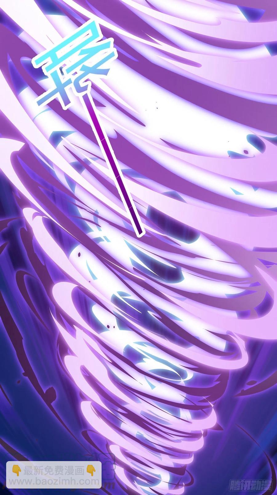 第176话 弹琴不是这样弹的-第176话