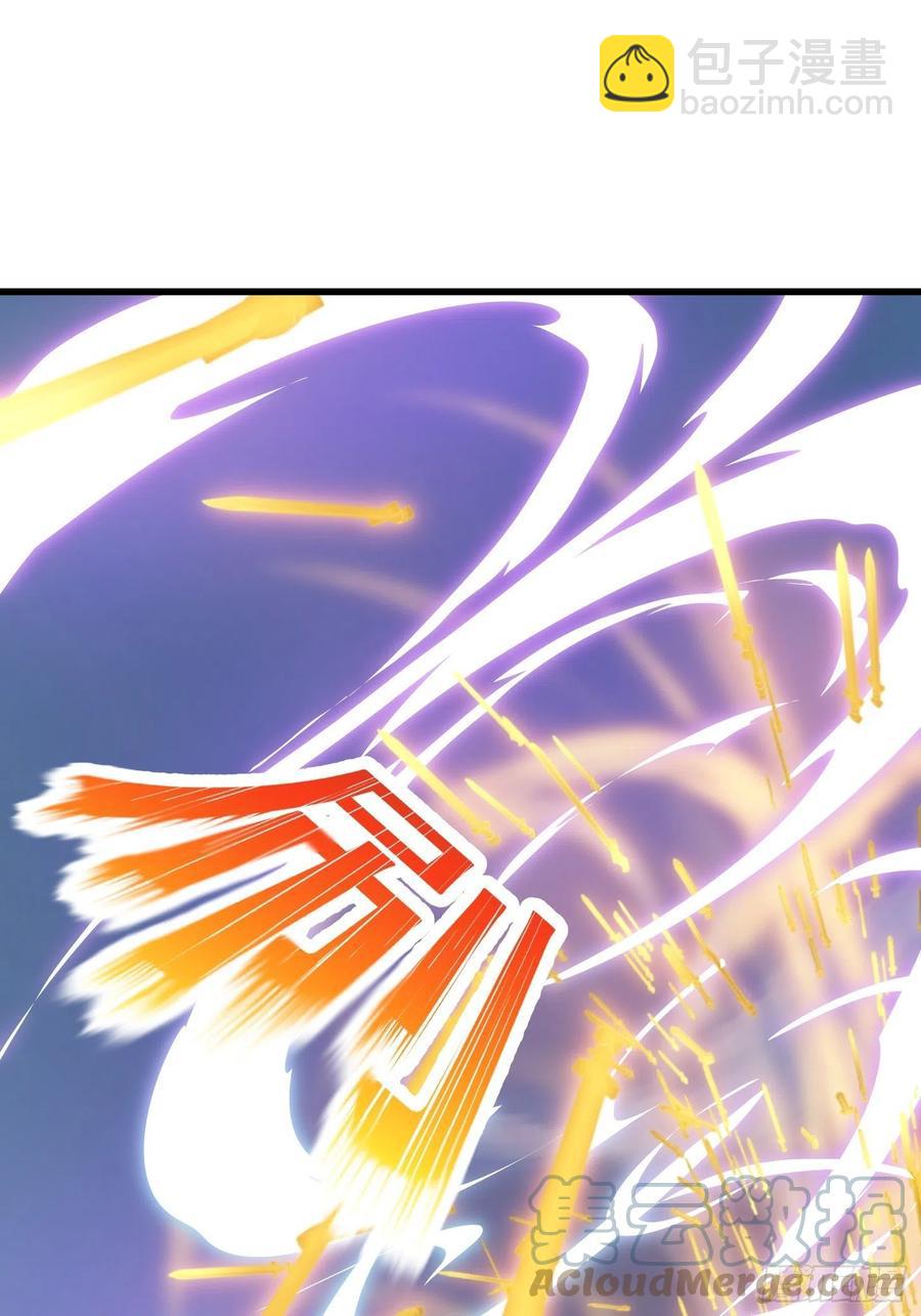 第176话 弹琴不是这样弹的-第176话