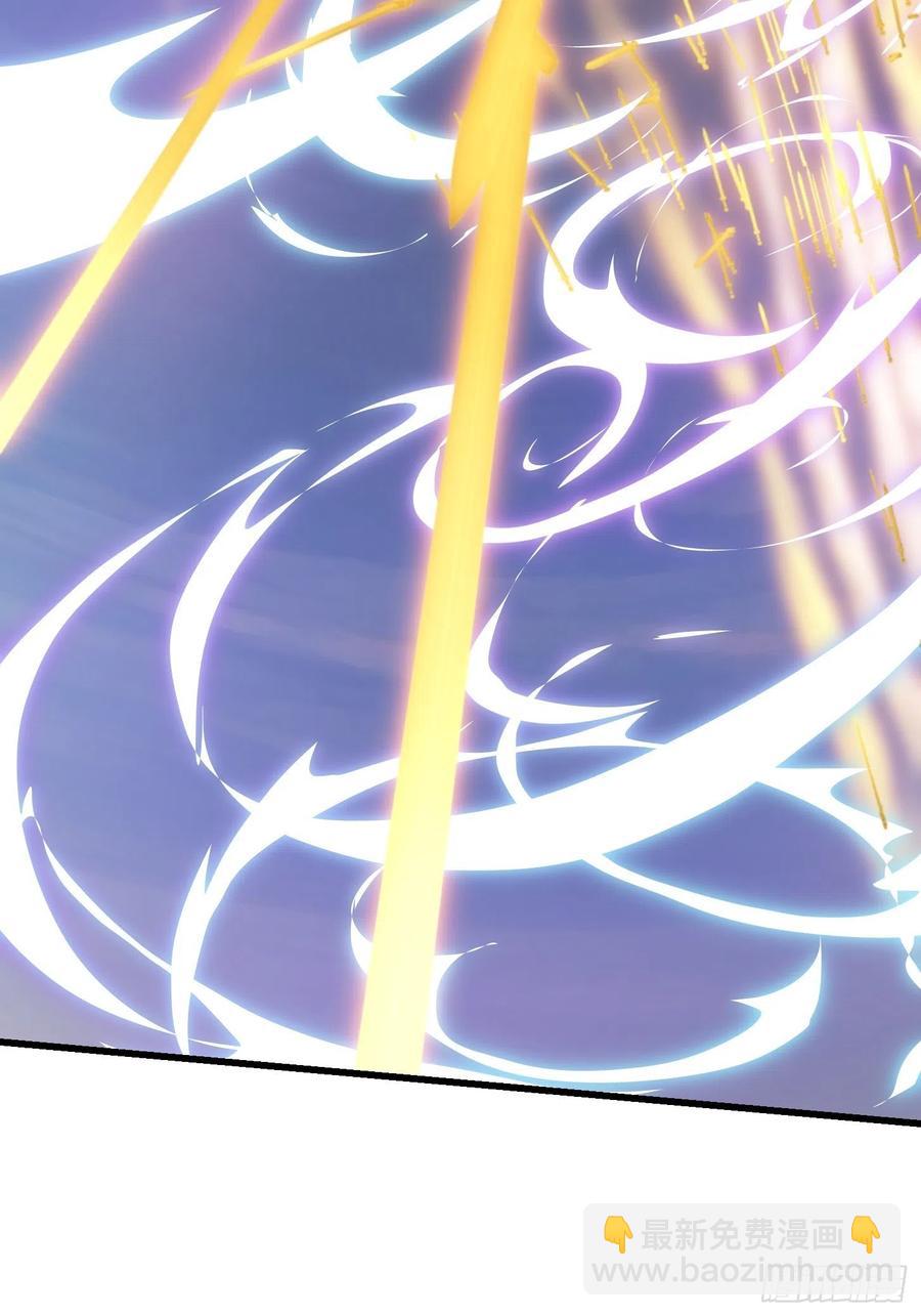 第176话 弹琴不是这样弹的-第176话