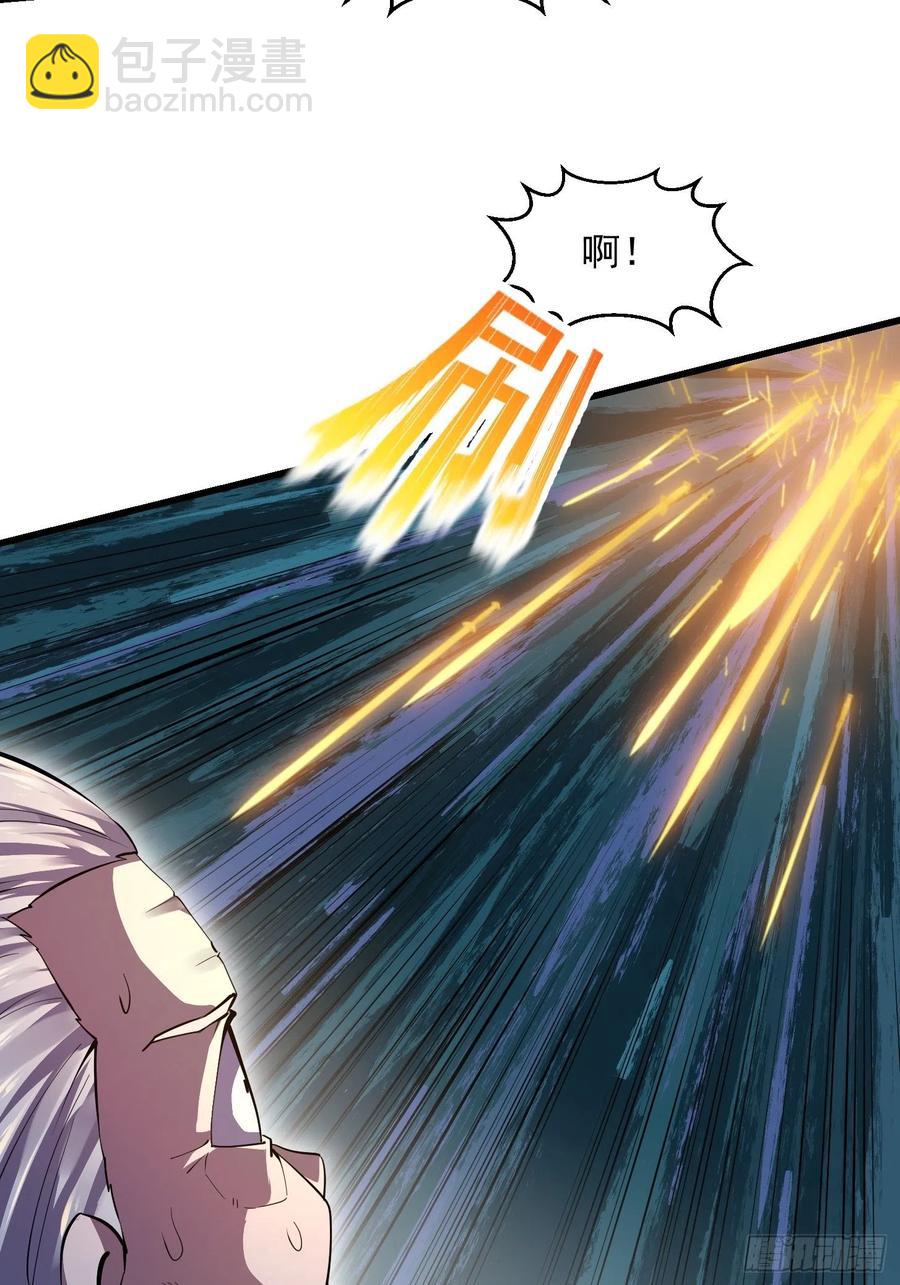第176话 弹琴不是这样弹的-第176话
