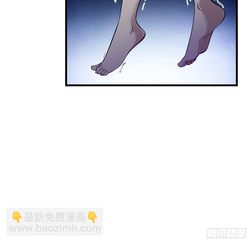 第178话 灭世一剑！-第178话
