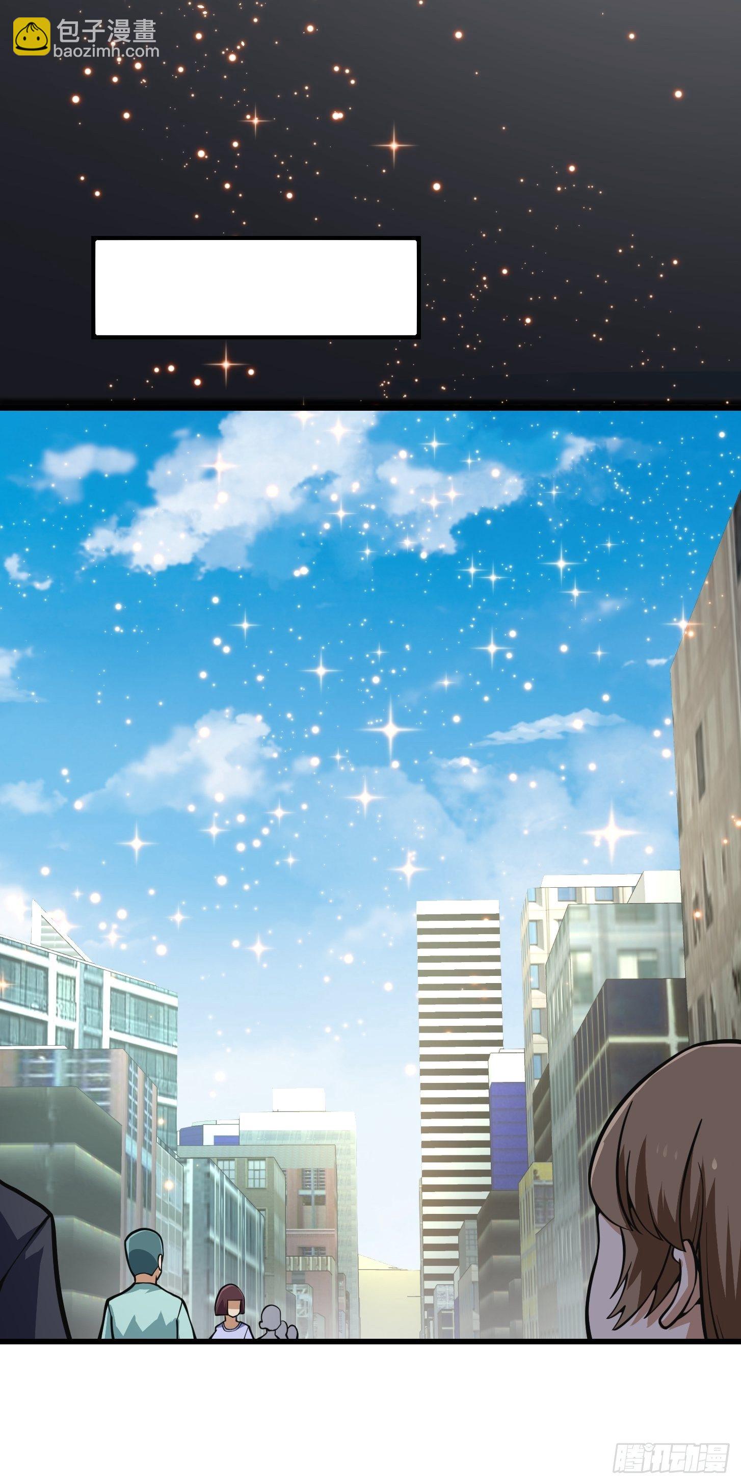 第200话 灵气复苏！-第200话