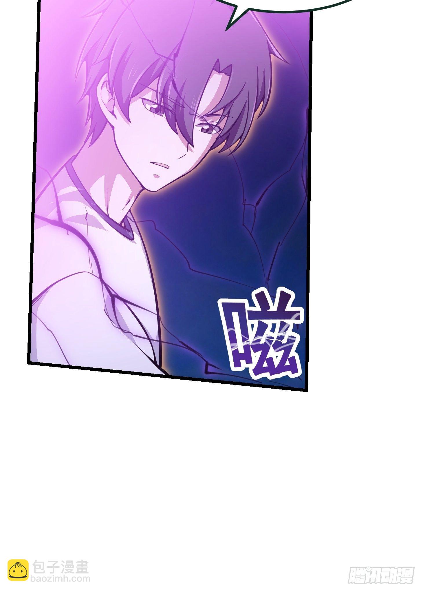 第200话 灵气复苏！-第200话