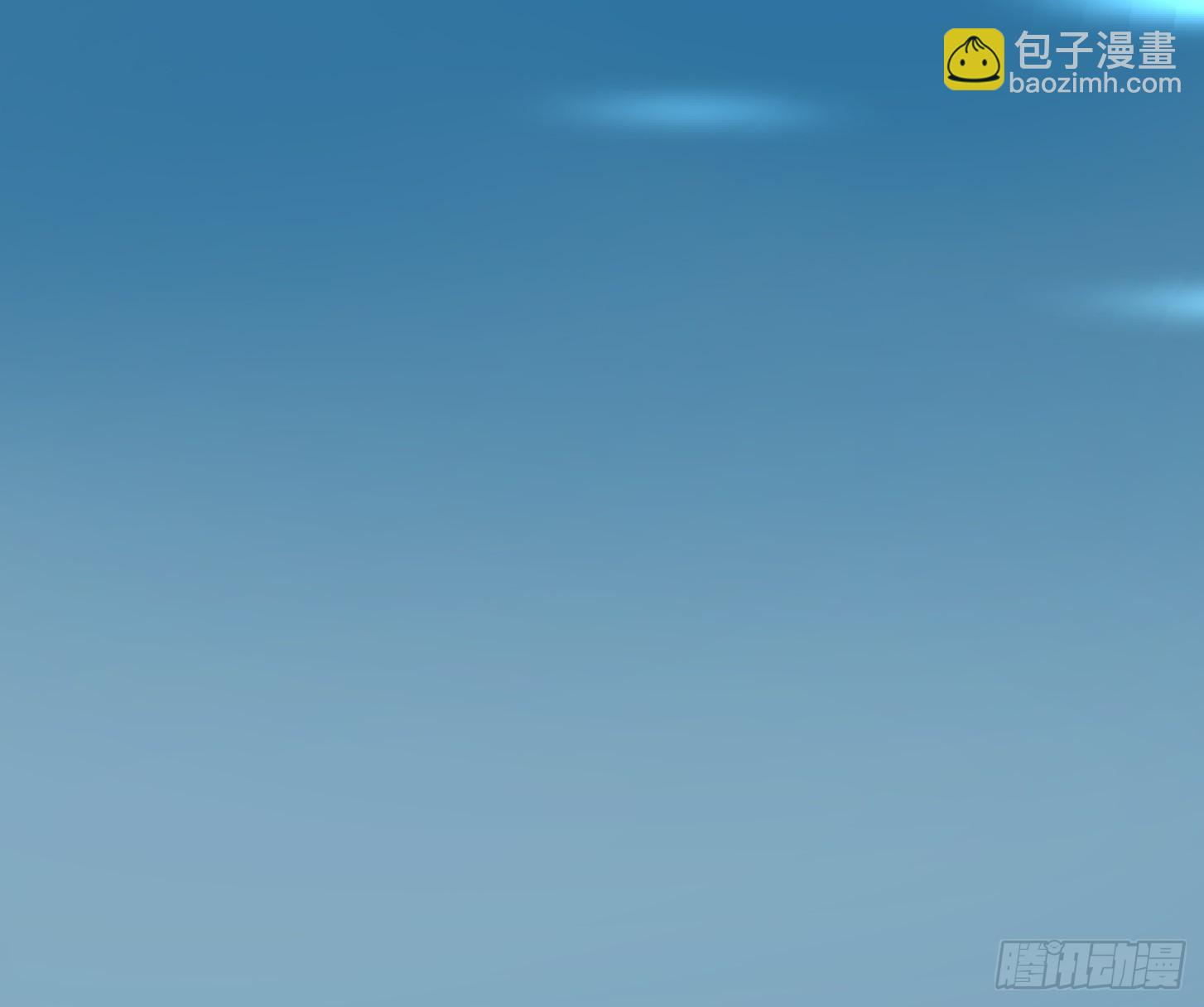第202话 灵气正式复苏！-第202话
