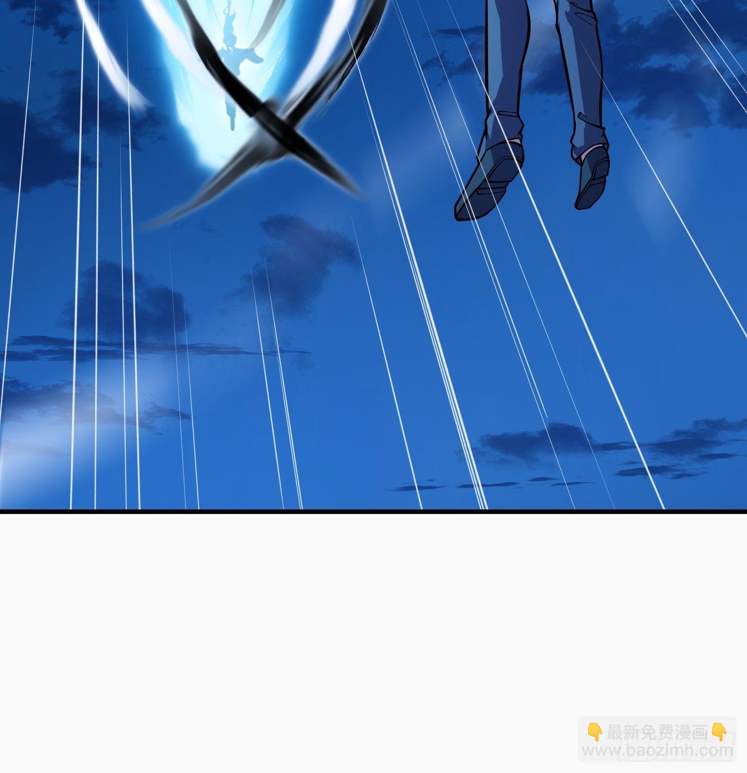 第206话 真正的天赋异禀-第206话
