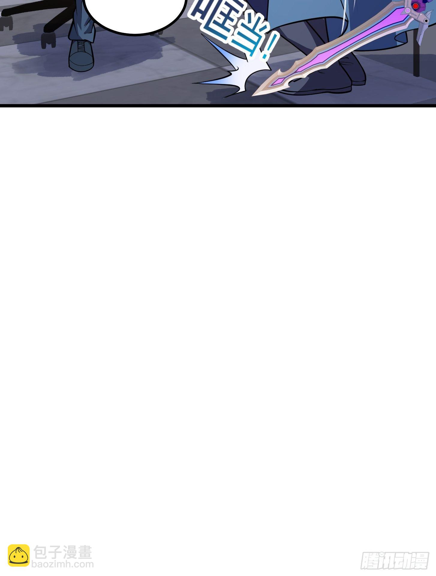 第215话 人菜瘾大-第214话