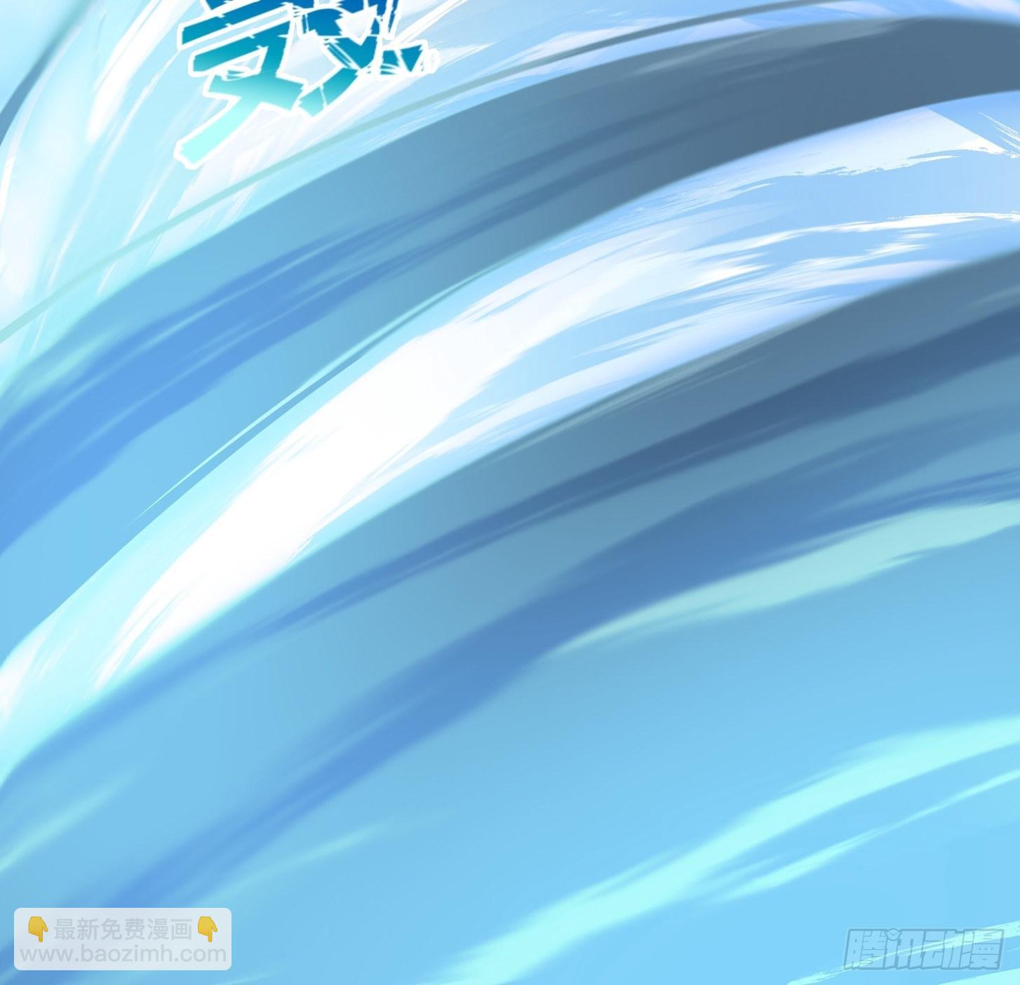 第231话 年轻人们太急躁-第230话