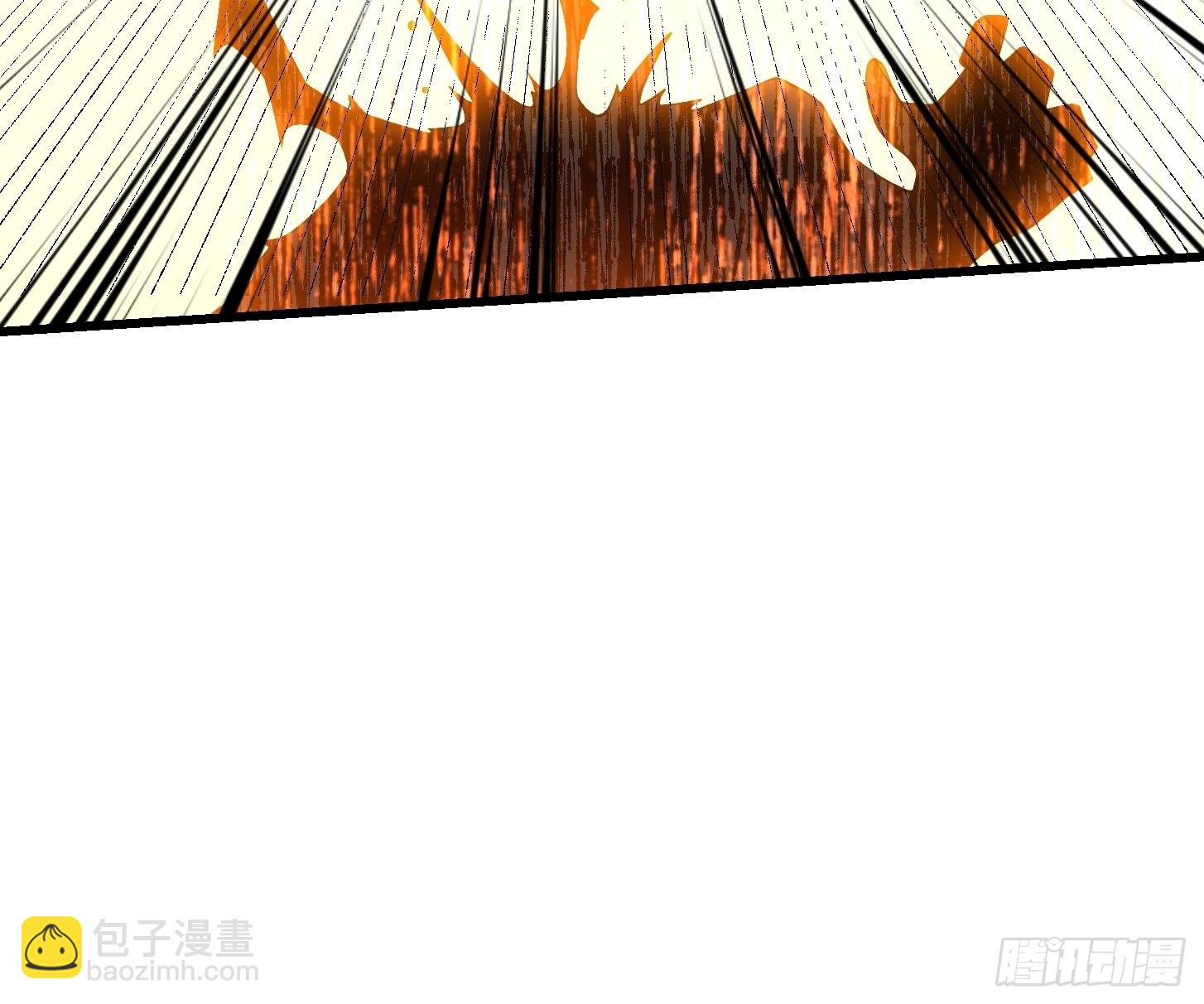 第253话 道貌岸然的佛-第252话