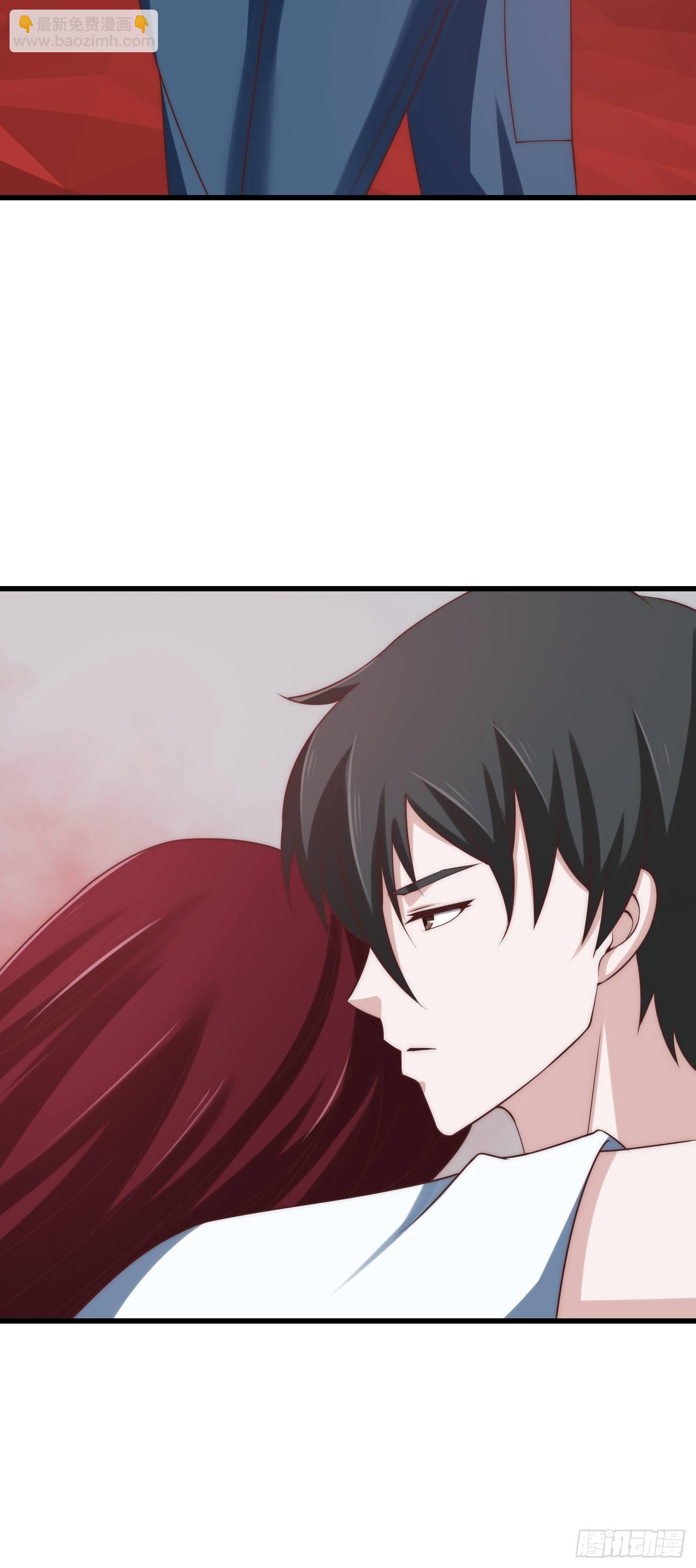 第257话 亿元存款纪念衣-第256话