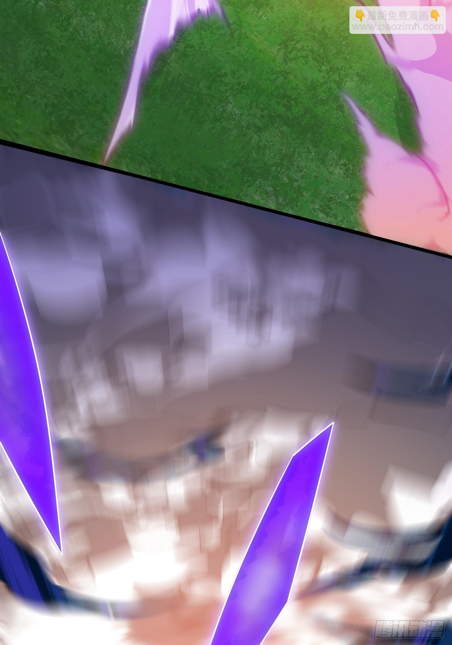 第271话 我的式神是&hellip;&hellip;-第270话