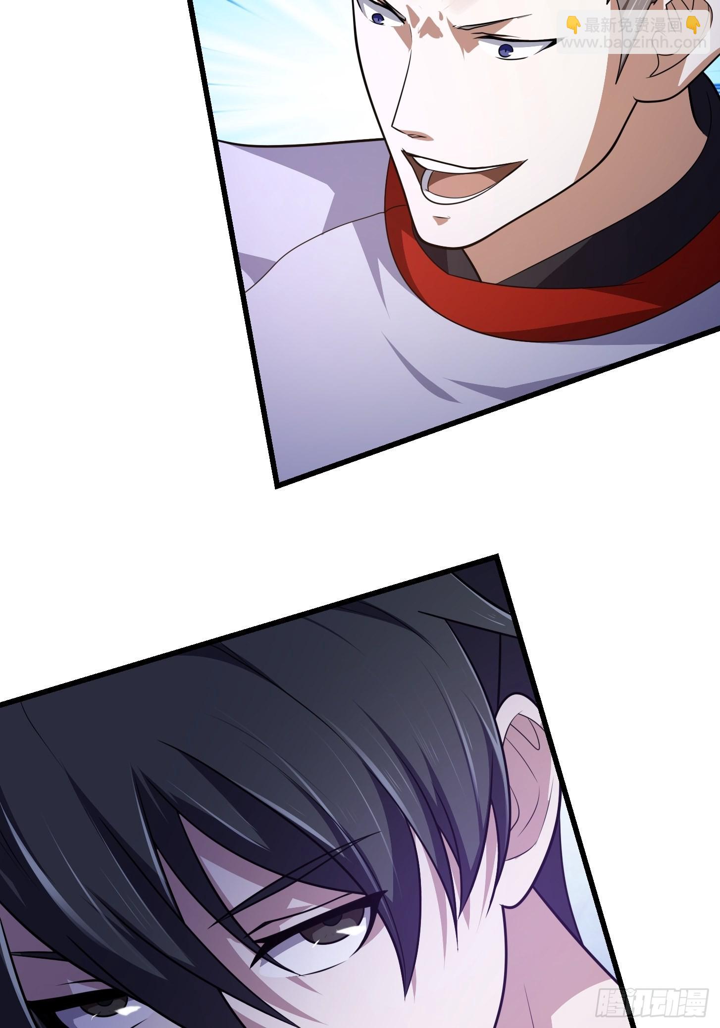 第271话 我的式神是&hellip;&hellip;-第270话