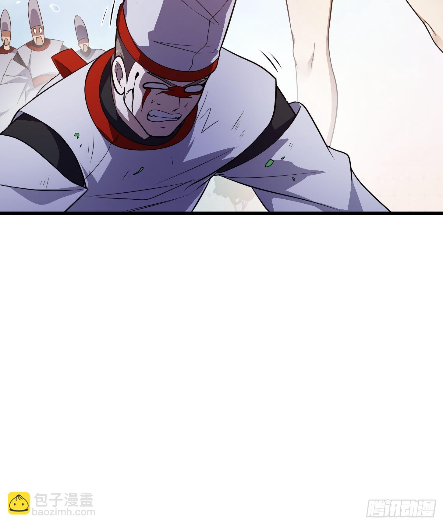 第273话 他真的会喜欢吗？-第272话