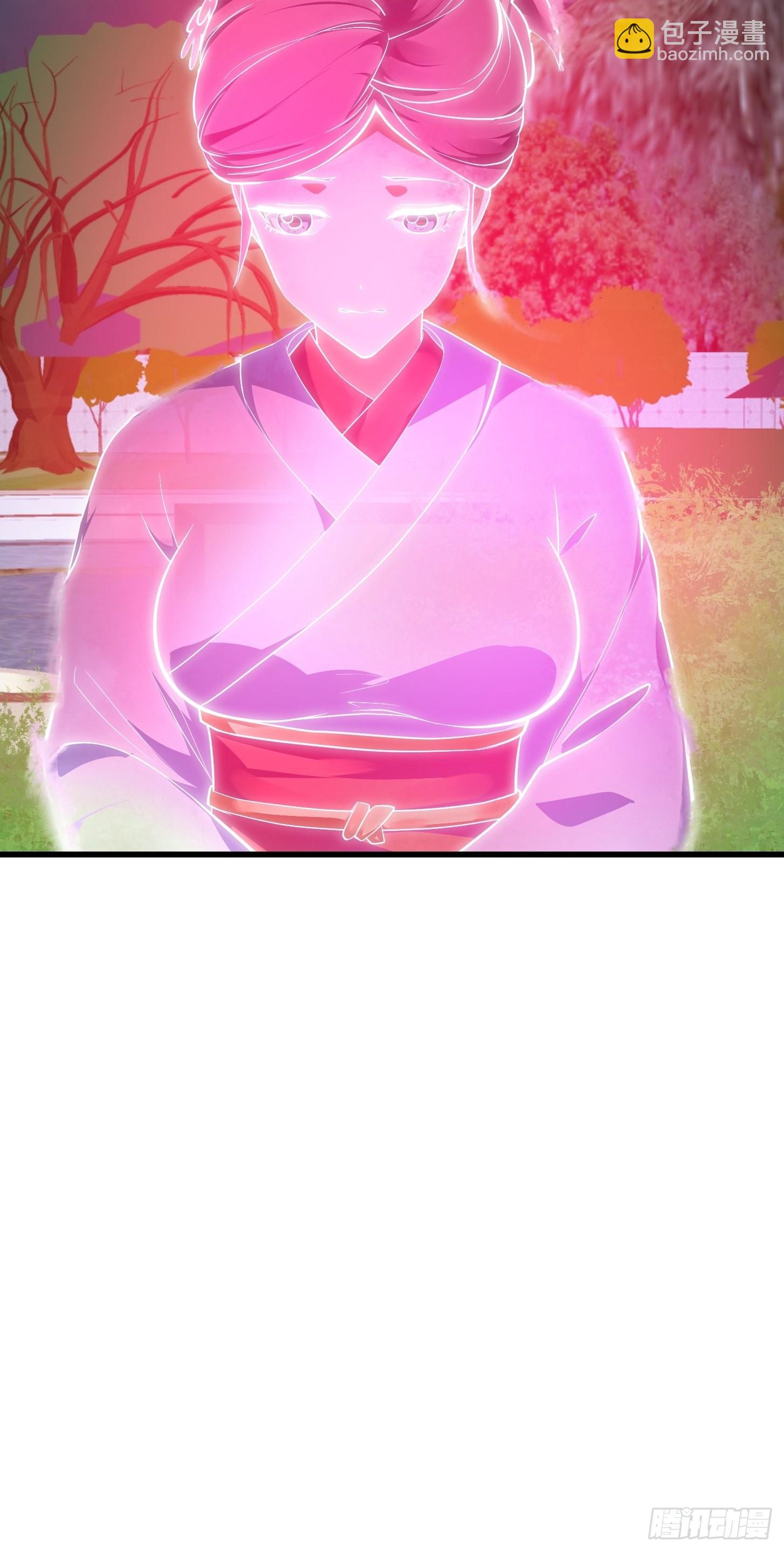 第273话 他真的会喜欢吗？-第272话