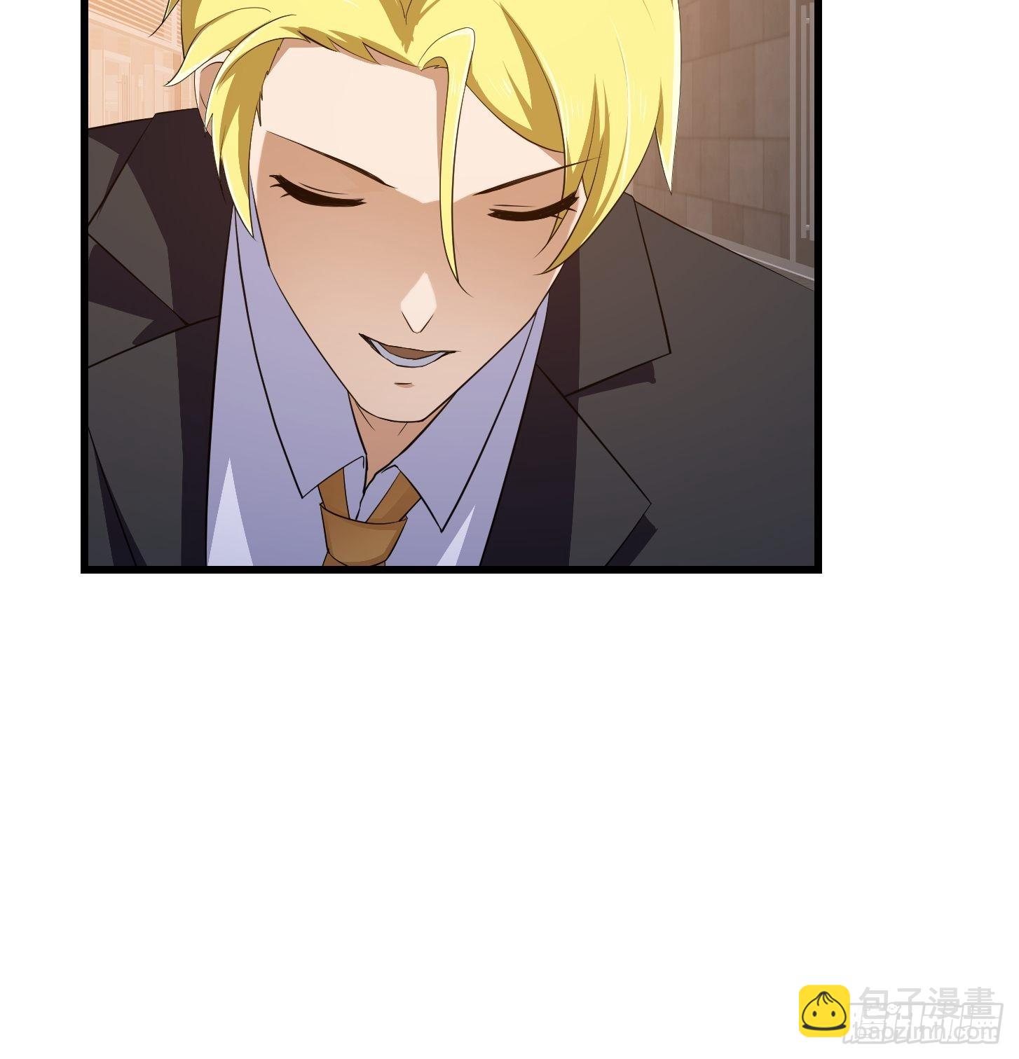 第285话 韩恩赐是专业的-第284话