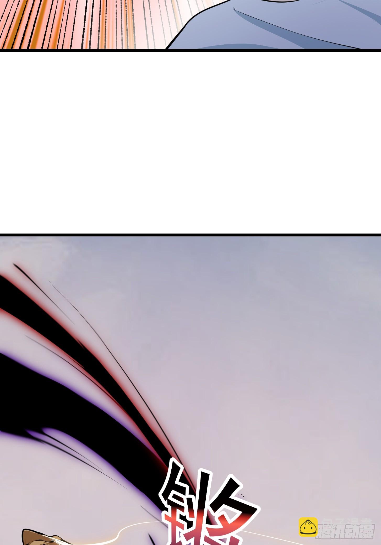第291话 赌上应龙的荣誉-第290话