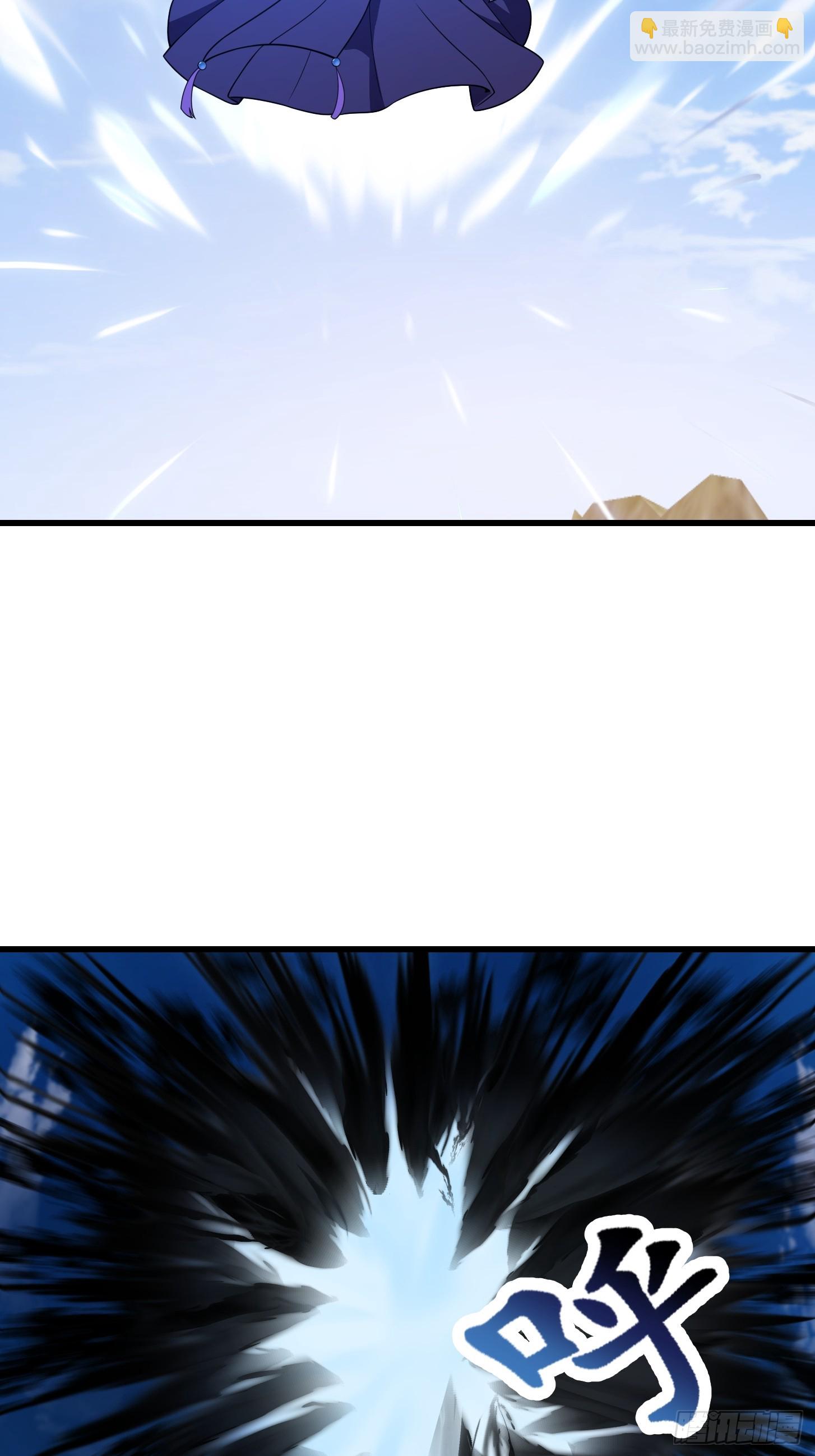 第304话 三神之力-第304话