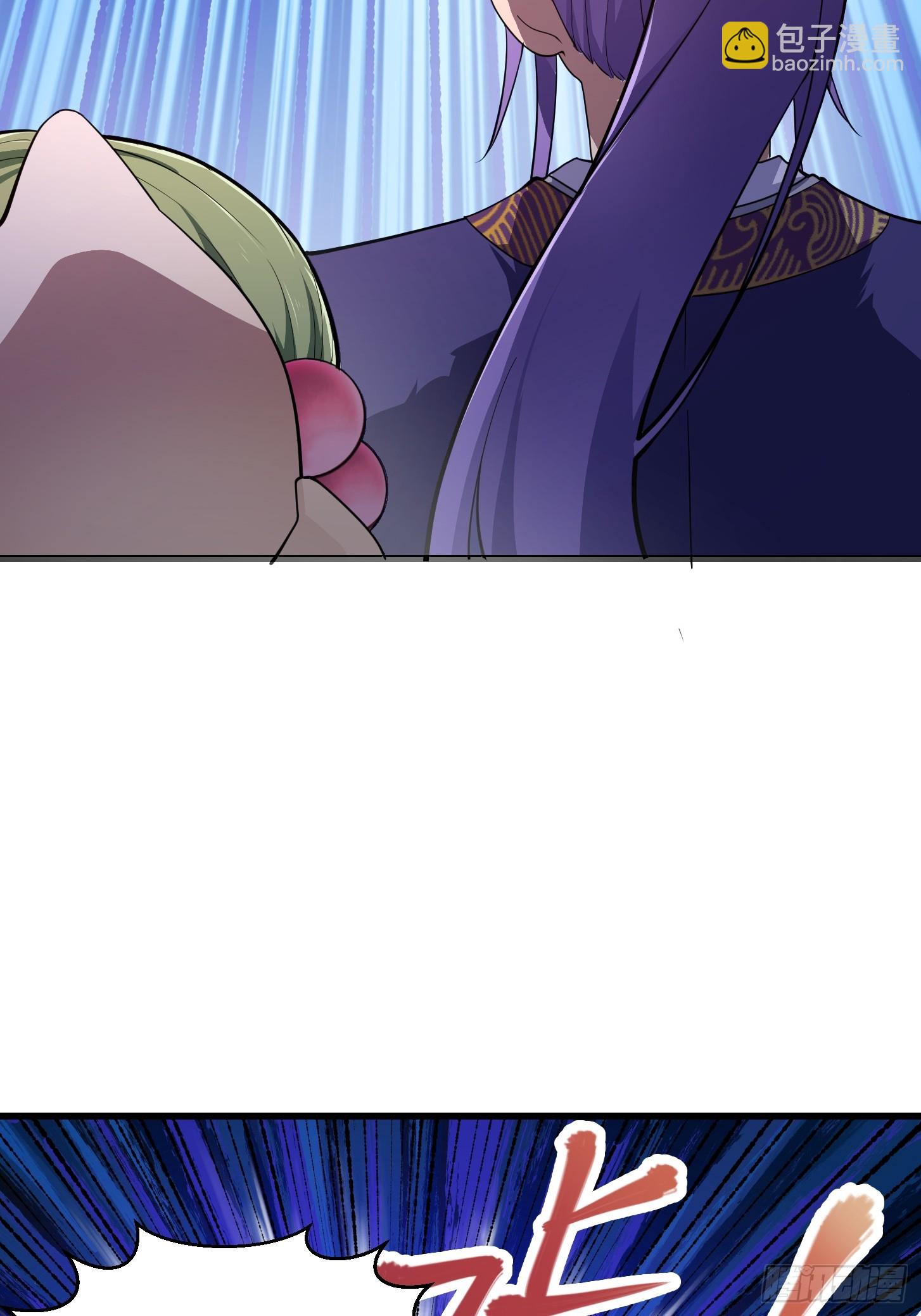 第320话 这波我眼熟啊-第320话