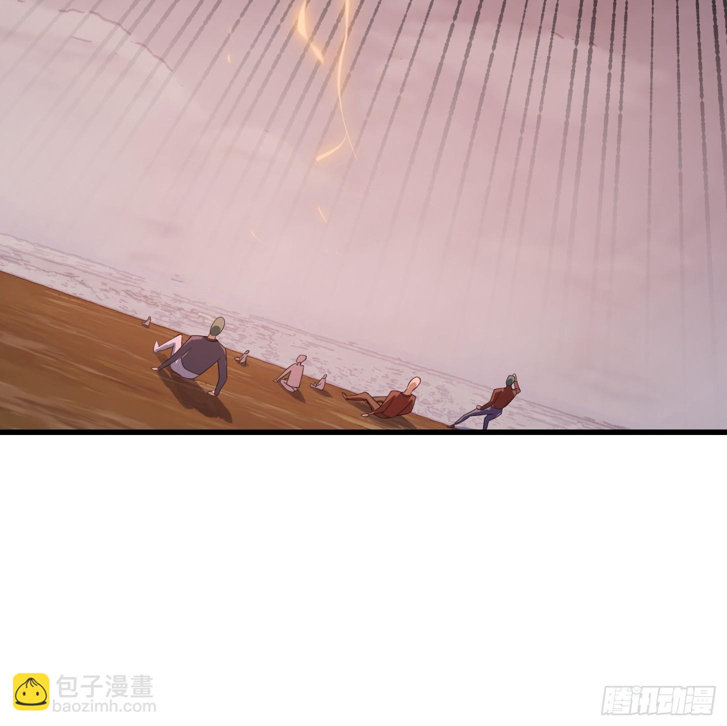 第334话 我只杀了半个人-第334话