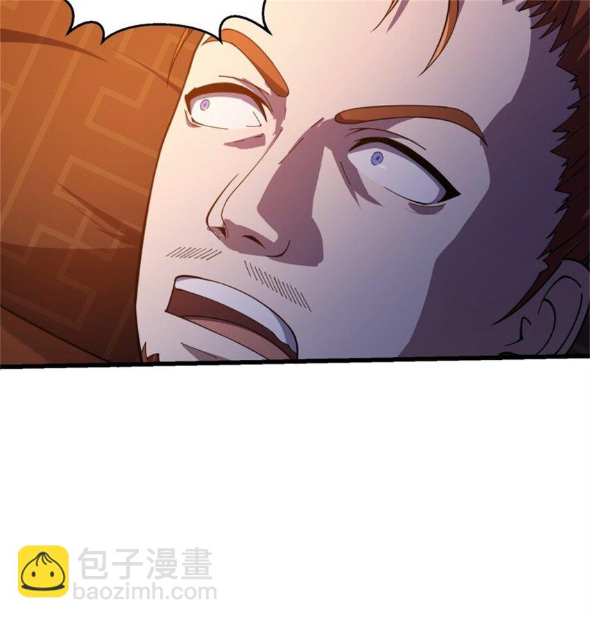 第340话 做女孩子很累的！-第340话