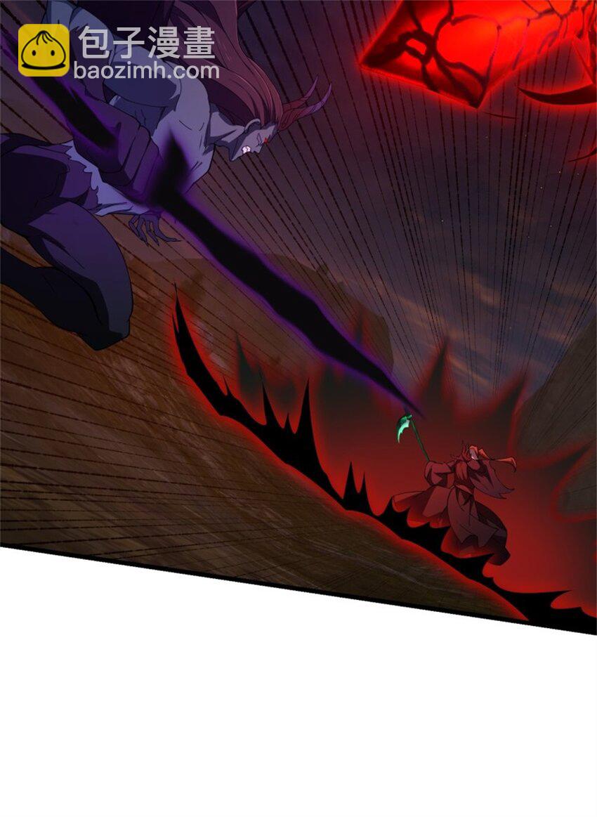第342话 二狗咬三狗-第342话