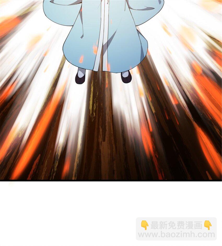 第346话 重塑小张的肉身-第346话