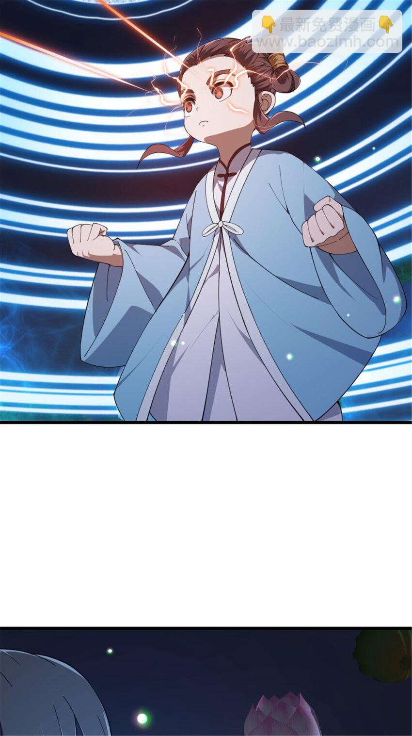 第346话 重塑小张的肉身-第346话