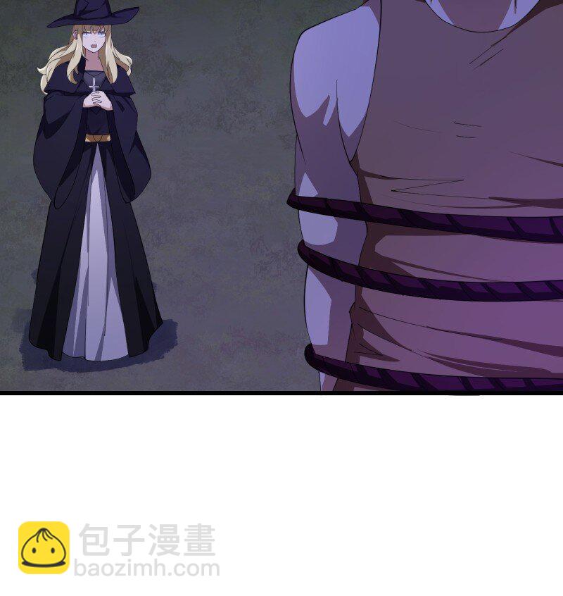 366 第364话 想想主人会怎么做？-第364话
