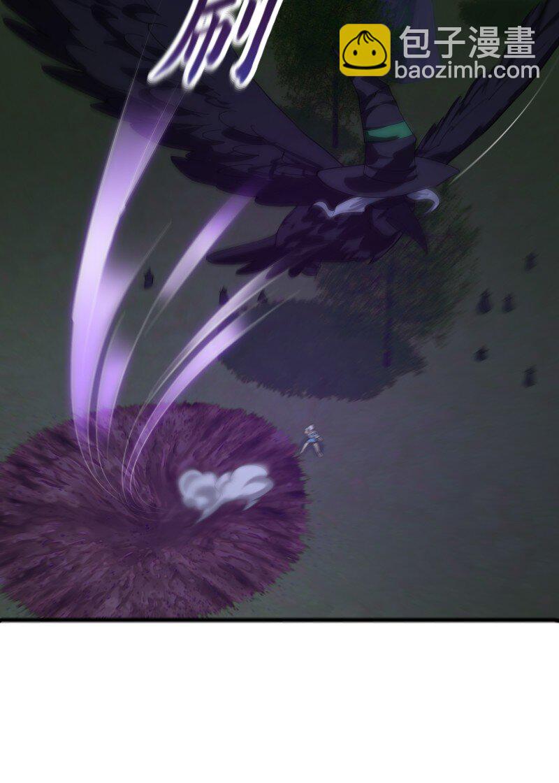 368 第366话 你们可真难搞啊-第366话