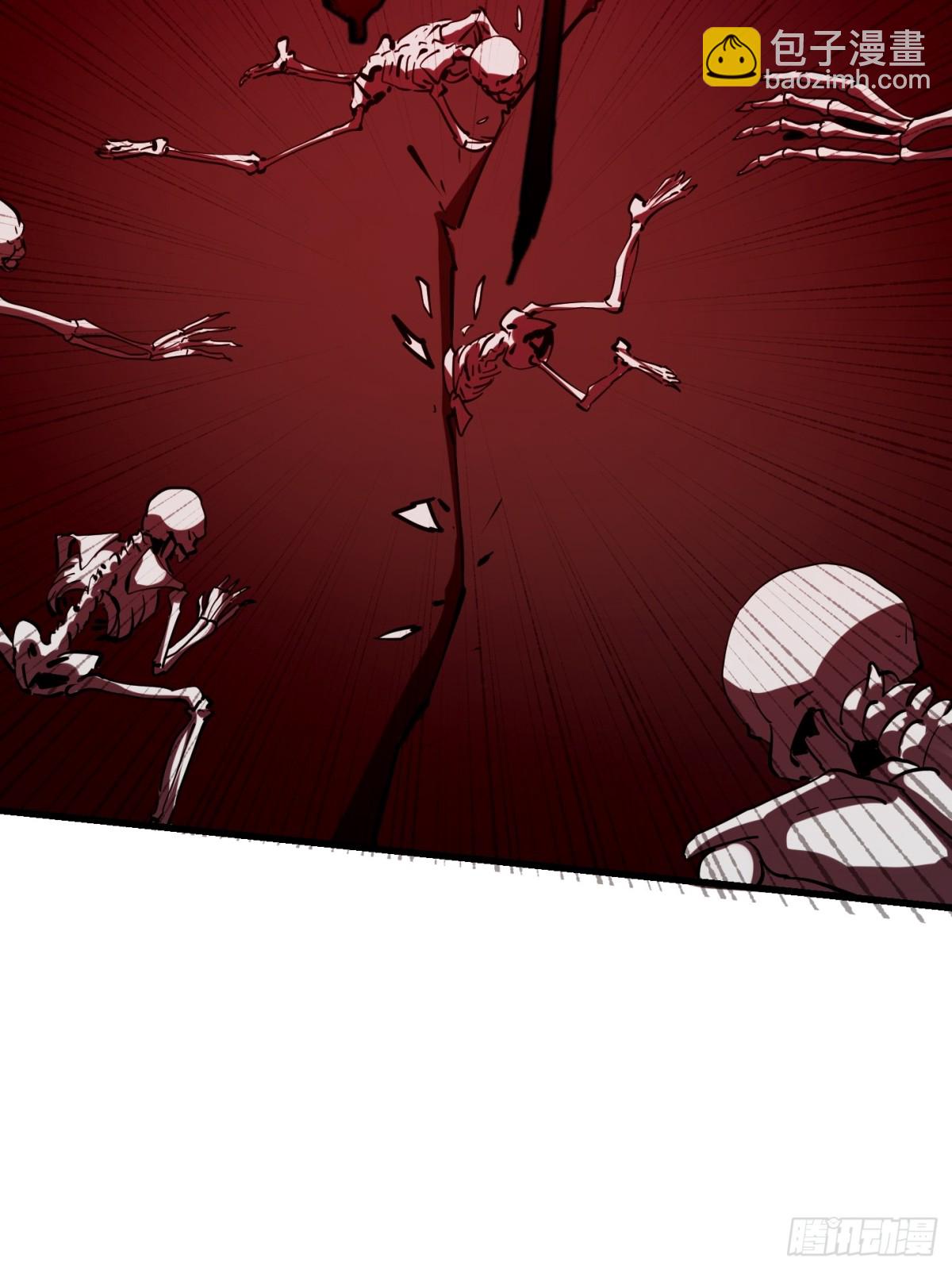 第378话 地狱三头犬-第378话