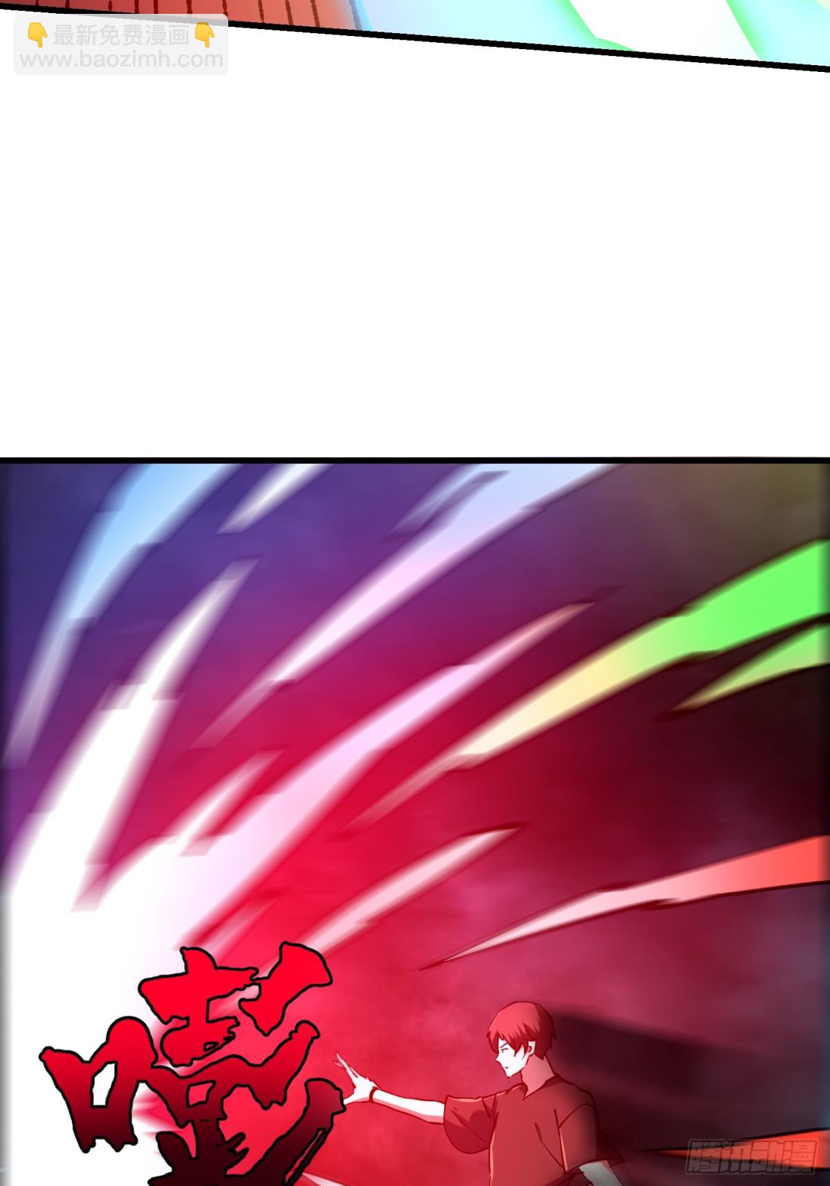 第378话 地狱三头犬-第378话