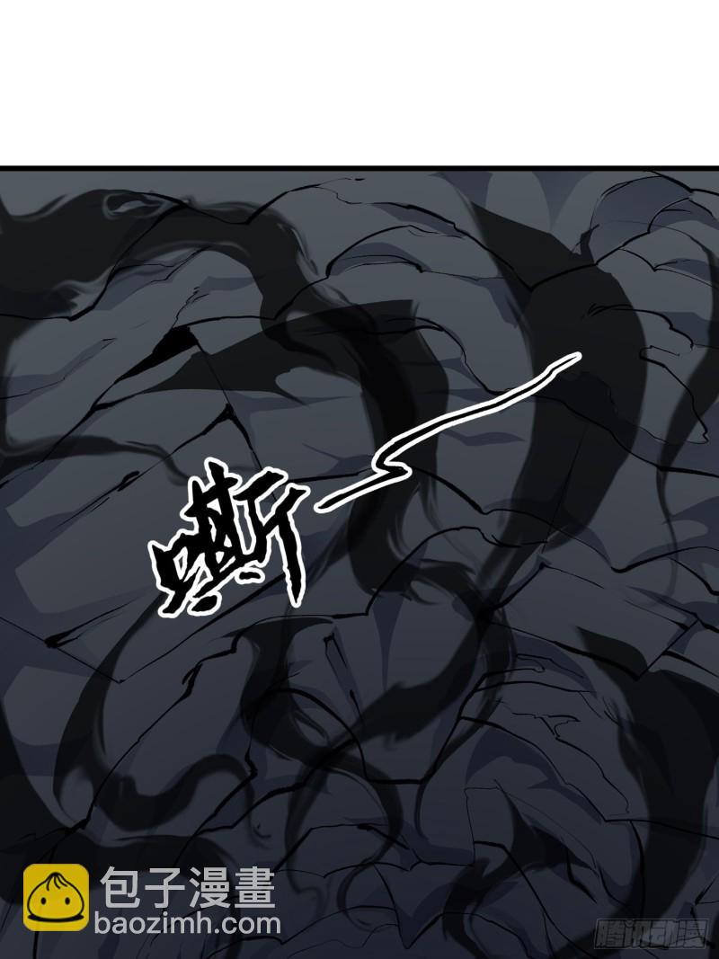 第74话 林飞当场暴毙？-第74话