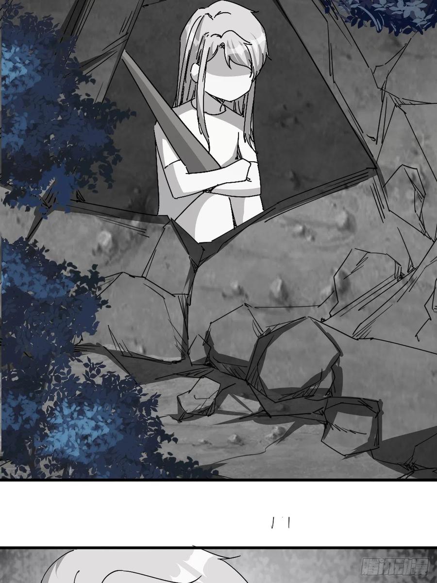 愤怒的男主-第46话