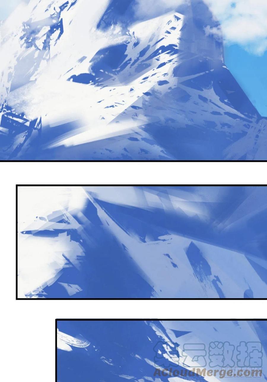 人间的真实感-第60话