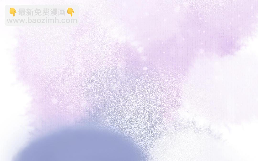 第11话 坠崖(1/3)-第12话