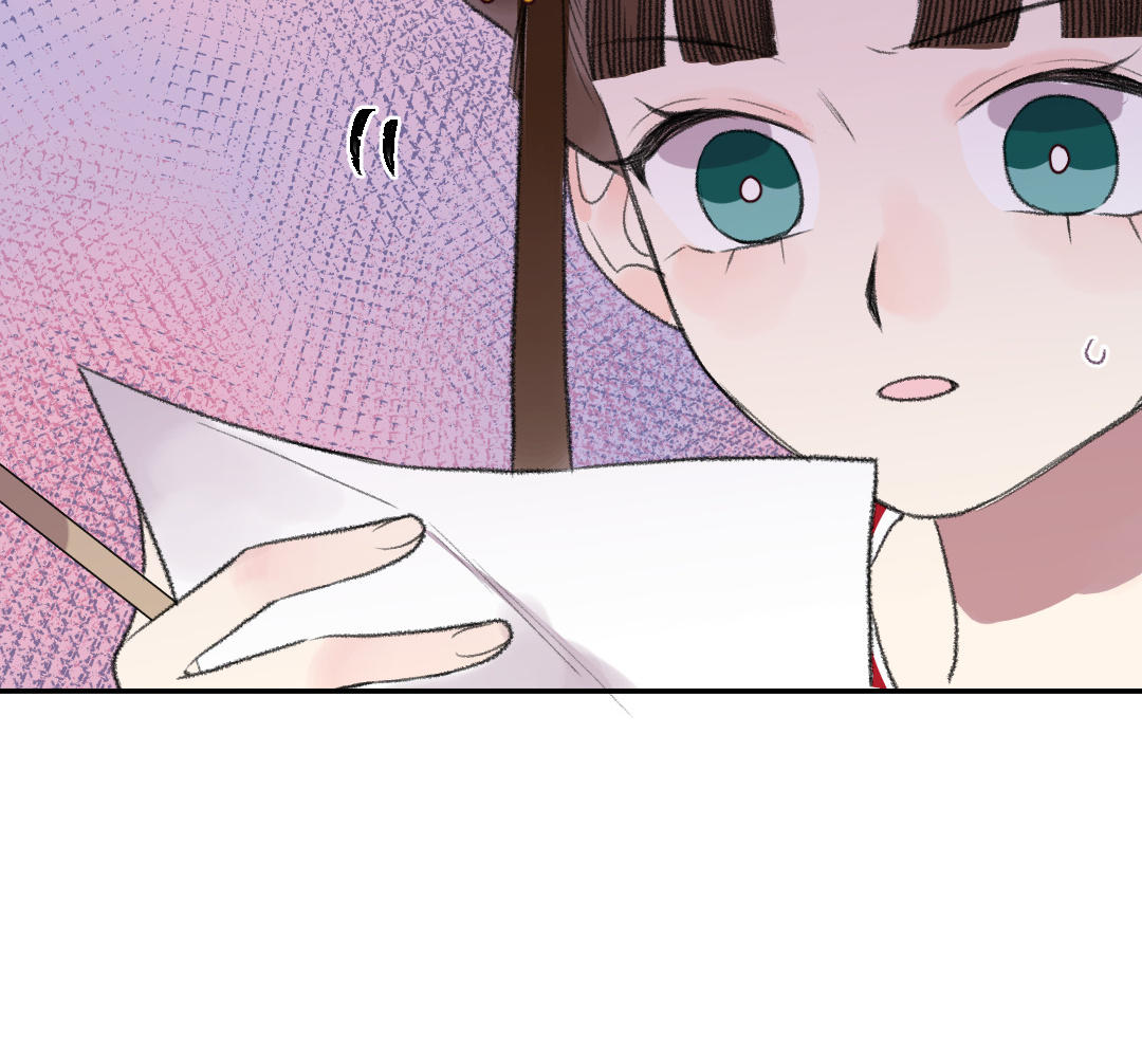 第13话 神笔马良(1/4)-第14话