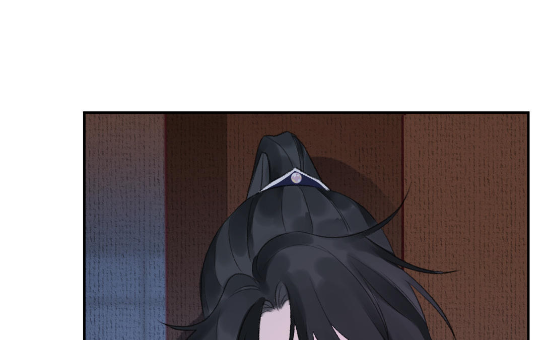 第13话 神笔马良(1/4)-第14话